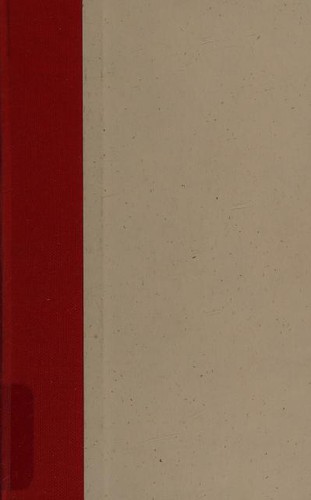 Margaret Atwood: The Tent (2006, Nan A. Talese/Doubleday)