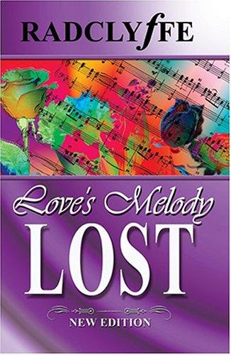 Radclyffe: Love's Melody Lost (Paperback, 2004, Bold Strokes Books)