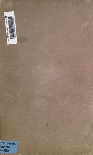 Nathaniel Hawthorne: The Scarlet Letter (1883, Riverside Press)