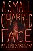 Kazuki Sakuraba: A Small Charred Face (2017)