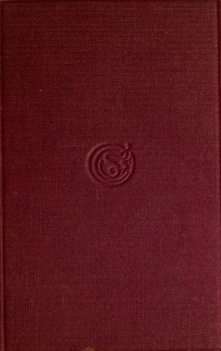 Edith Wharton: The reef, a novel (1914, C. Scribner)