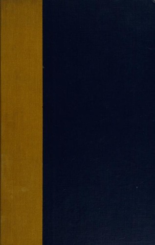 Walter Lord, Walter Lord, Mr Walter Lord: A Night to Remember (1962, Holt, Rinehart and Winston)