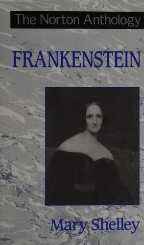 M. H. Abrams: The Norton Anthology of English Literature, Vol. 2 (Paperback, 1996, W W Norton & Co Inc (Np))