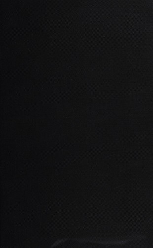 Ken Follett: Code to zero (2000, Macmillan)