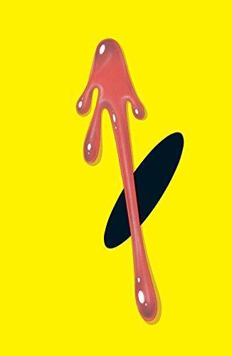 Alan Moore, Dave Gibbons: Watchmen (2014, DC Comics)