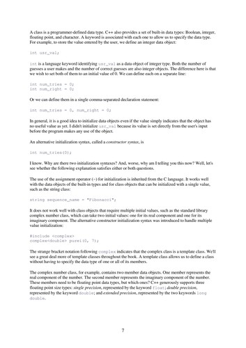 Stanley B. Lippman: C++ Gems (Paperback, 1998, Cambridge University Press)