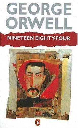 George Orwell: Nineteen Eighty-Four (1990)
