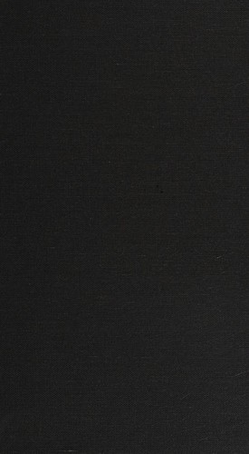 Sam Harris: Islam and the future of tolerance (2015)