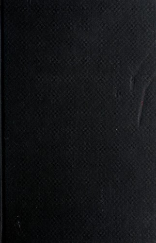 Dick Francis: To the hilt (1996, Michael Joseph)