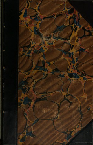 Charles Dickens: The posthumous papers of the Pickwick Club (1837, Chapman and Hall)