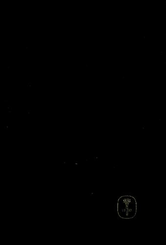 Benjamin Graham: The intelligent investor (1965, Harper & Row)