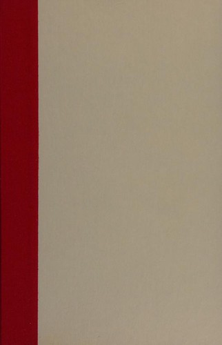 Ken Follett: Lie Down With Lions (Hardcover, 1986, William Morrow and Company)