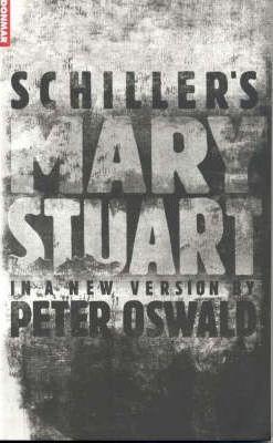 Friedrich Schiller: Mary Stuart (2006)