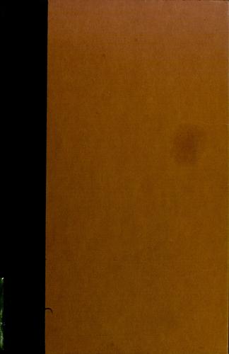 Robert C. Christopher: The Japanese mind (1983, Linden Press/Simon & Schuster)