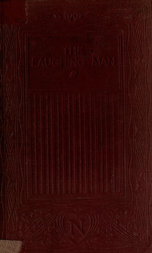 Victor Hugo: The laughing man. (1908, T. Nelson)