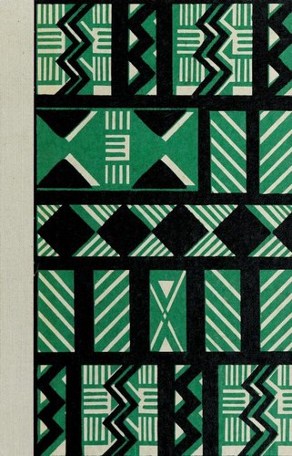 Mark Twain: Mark Twain's letters from Hawaii. (1966, Appleton-Century)