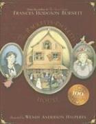 Frances Hodgson Burnett: Racketty-Packetty House (2006, Simon & Schuster Books for Young Readers)