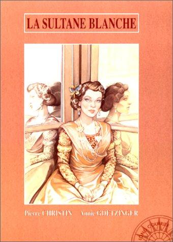 Pierre Christin, Annie Goetzinger: Long courrier, tome 2  (Hardcover, French language, 1996, Dargaud)