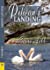 Gerri Hill: Pelican's Landing (2015, Bella Books)