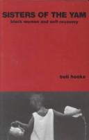 bell hooks: Sisters of the Yam (Paperback, 1993, Turnaround)