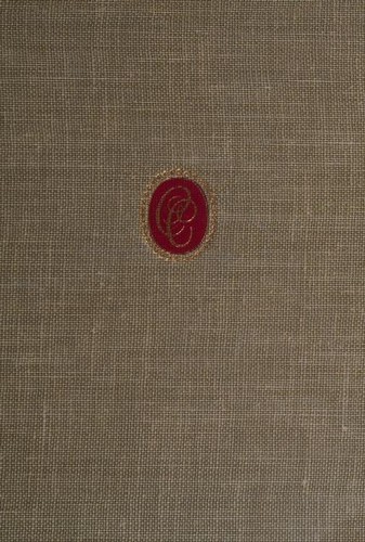 Malvina G. Vogel, Jonathan Swift, Pablo Marcos, Joshua Hanft: Gulliver's Travels (1943, Walter J. Black)