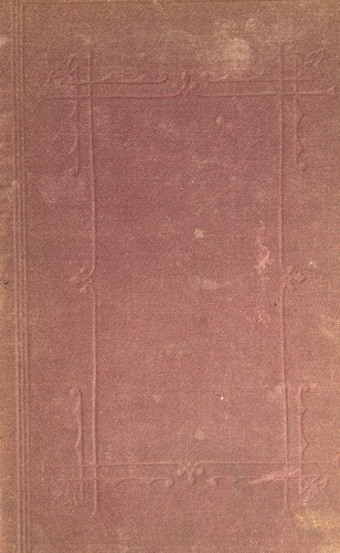 John Henry Newman: Verses on various occasions (1880, Burns, Oates)