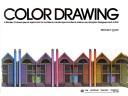 Michael E. Doyle: Color drawing (1980, Van Nostrand Reinhold Co.)