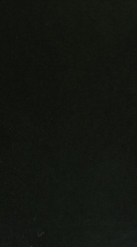 Ken Follett: Nacht über den Wassern (German language, 2005, Weltbild)