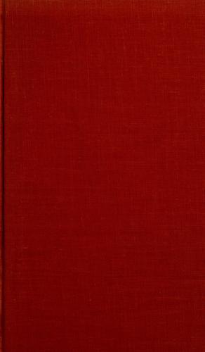 André Schwarz-Bart: The last of the just. (1960, Atheneum Publishers)