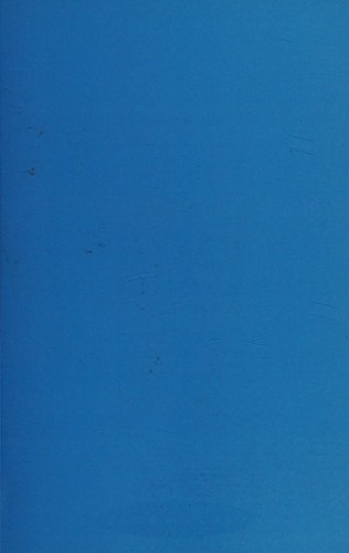 Gabrielle Zevin: Elsewhere (2005, Bloomsbury)