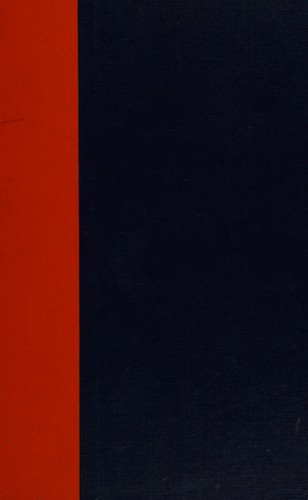 Walter Lord, Walter Lord, Mr Walter Lord: A Night to Remember (1955, Henry Holt and Company)