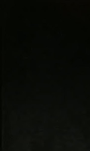 John Milton, Thomas Holt White, Honoré-Gabriel de Riquetti comte de Mirabeau: Areopagitica: A Speech to the Parliament of England, for the Liberty of ... (1819, Printed for R. Hunter, successor to Mr. Johnson ... andRichard Steevens ...)