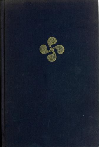 Trevanian: Shibumi (1979, Crown Publishers)