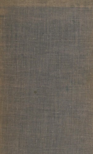 John Dewey: The public and its problems. (1927, A. Swallow)