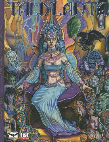 Matthew Webber: The Weight of Water (Paperback, 2005, Morrigan Press)