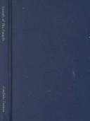 Anatole France: Revolt of the Angels (Hardcover, 2002, Borgo Press)