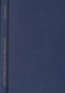 William Hope Hodgson: The House on the Borderland (2001, Borgo Press)