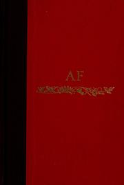 Ariana Franklin: Mistress of the art of death (2007, G.P. Putnam's Sons)