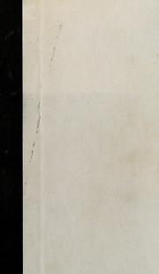 Ted Morgan: Literary outlaw (1988, H. Holt)