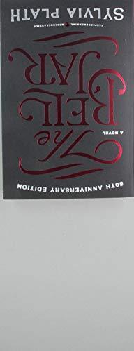 Sylvia Plath: The Bell Jar (2006, Harper Perennial Modern Classics)