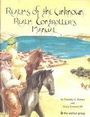 Timoth A., III Dohrer, Gerald J. Evenwel: Realms of the Unknown (Paperback, Walnut Group)