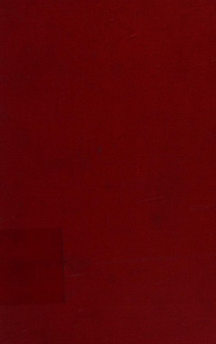 D. H. Lawrence: The plumed serpent (1955, Heinemann)