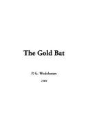 P. G. Wodehouse: The Gold Bat (Paperback, IndyPublish.com)
