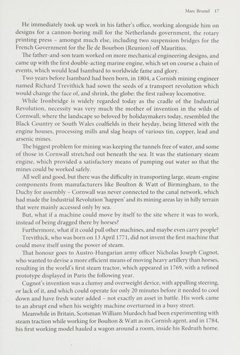 Simon Critchley: INFINITELY DEMANDING: ETHICS OF COMMITMENT, POLITICS OF RESISTANCE. (Hardcover, Undetermined language, 2007, VERSO)