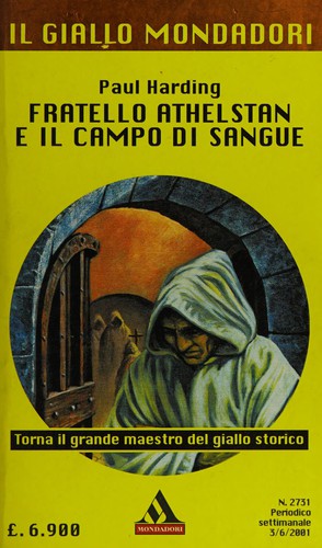 Lilian Jackson Braun: Il gatto che faceva la spia (Paperback, Italian language, 1996, Il Giallo Mondadori)