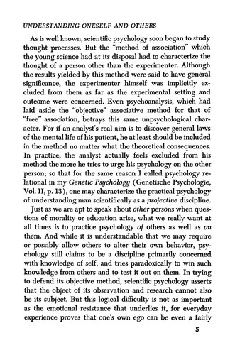 Otto Rank: Psychology and the Soul (Hardcover, 1993, Catholic Art Society)