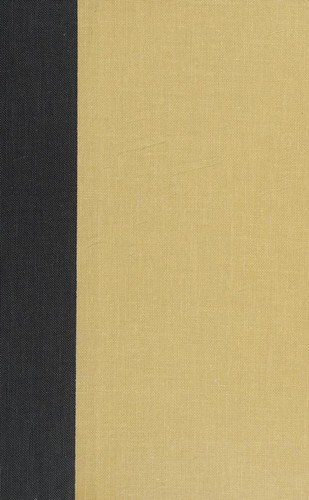 Arthur Conan Doyle: The Complete Sherlock Holmes (Hardcover, 1930, Doubleday & Company)