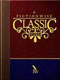 Maurice Wilson, John Lockwood Kipling, andres marquez, Ralph Cosham, Rudyard Kipling: The Second Jungle Book (EBook, 2004, Fictionwise, Inc.)