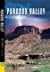 Gerri Hill: Paradox Valley (2016, Bella Books)