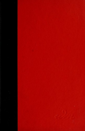 Faye Kellerman: Mercedes coffin (Hardcover, 2008, William Morrow)